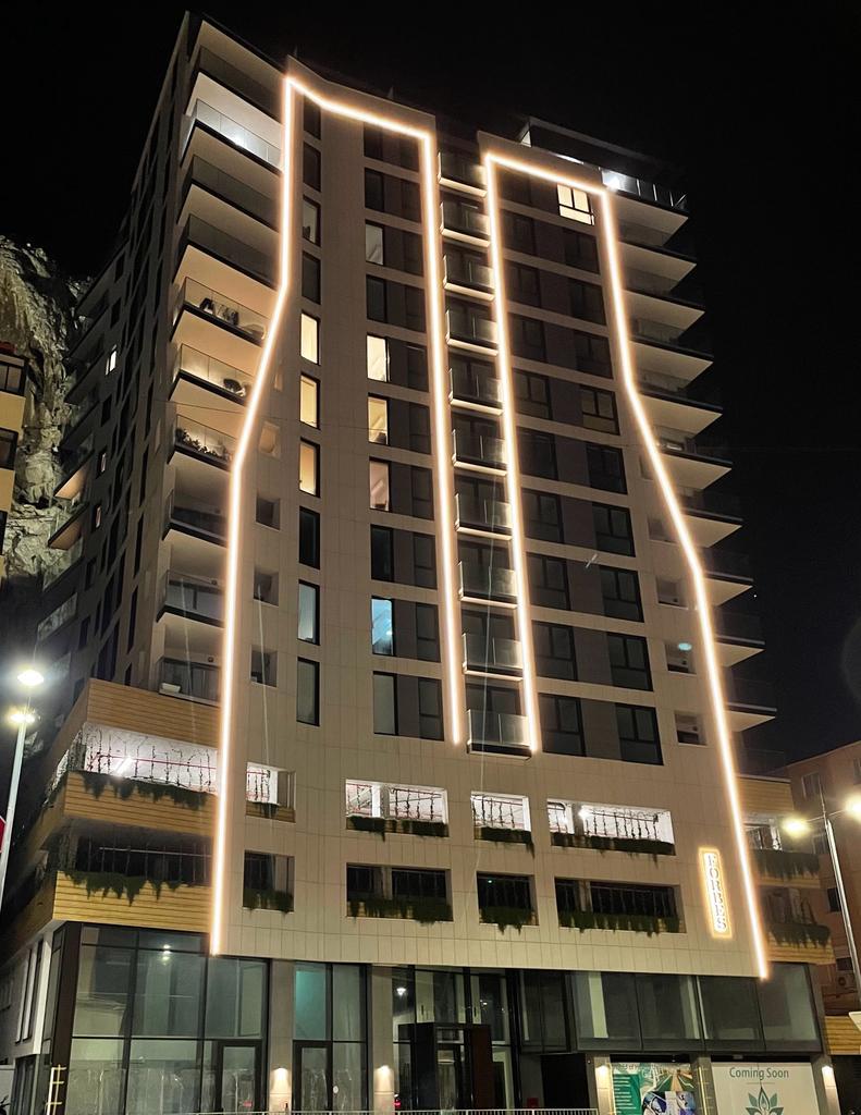 Image of Apartment - 3 Bedrooms - 2 Bathrooms for Sale in Forbes-Gibraltar, Image 15